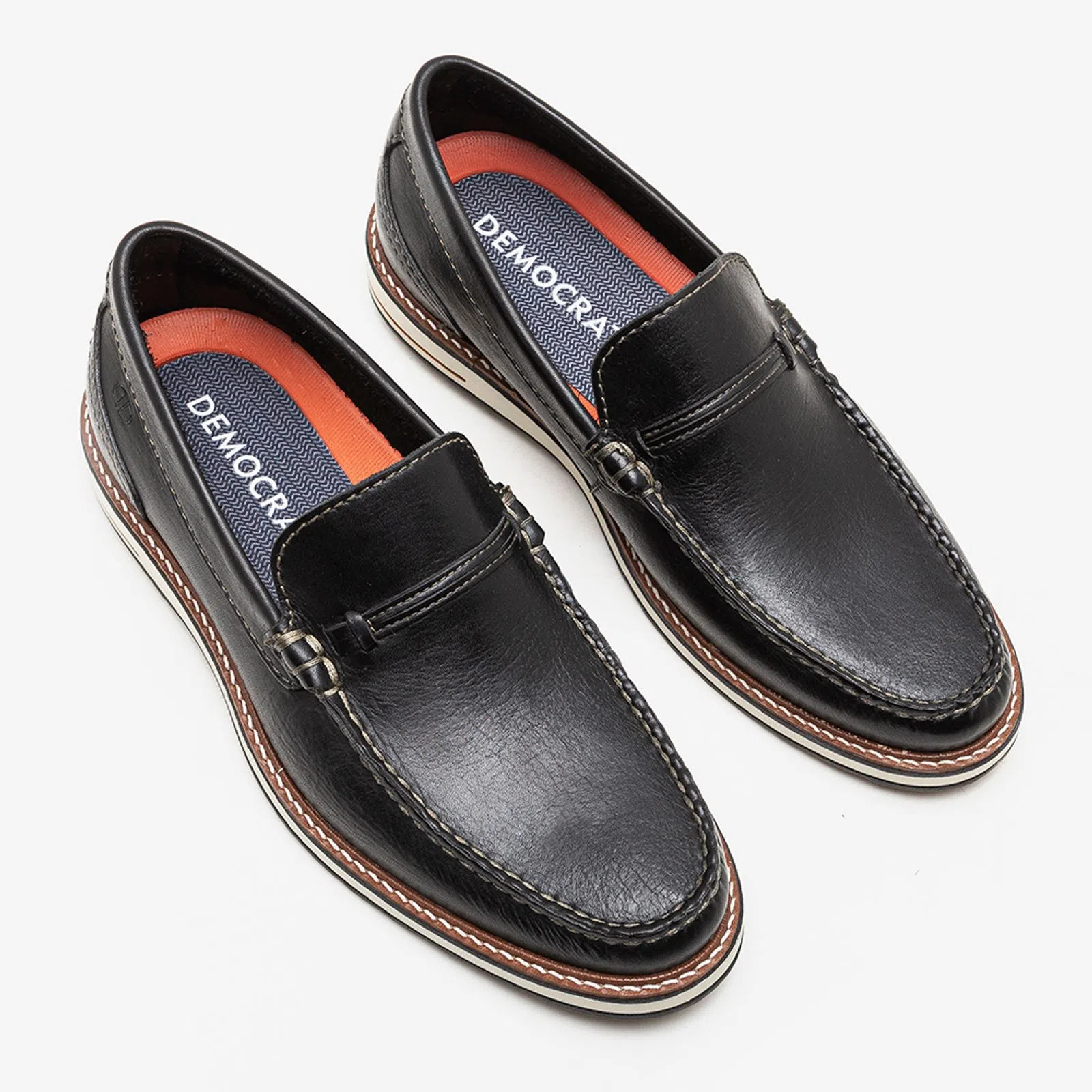 361101-NEGRO-2