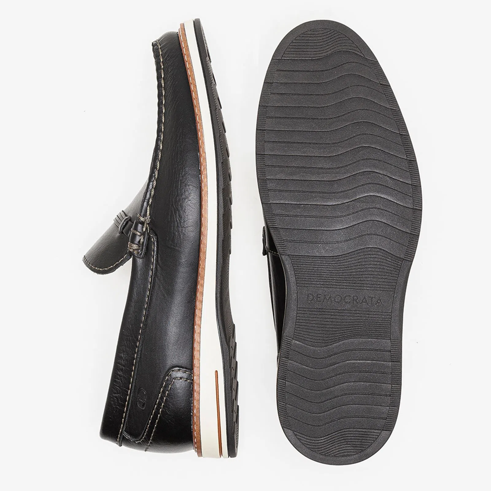 361101-NEGRO-4