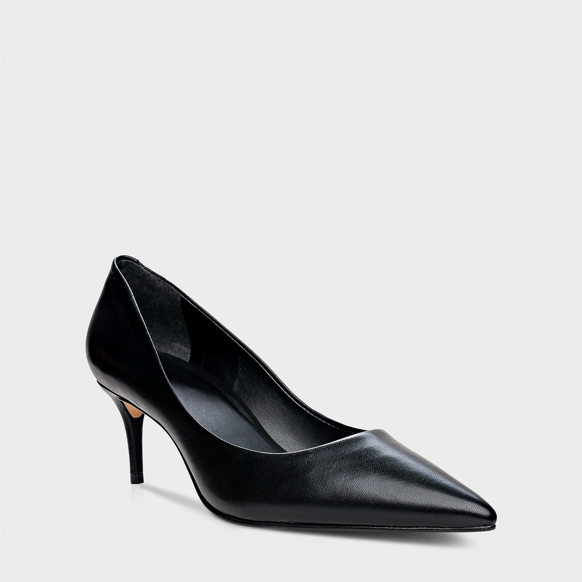 439012-NEGRO-2