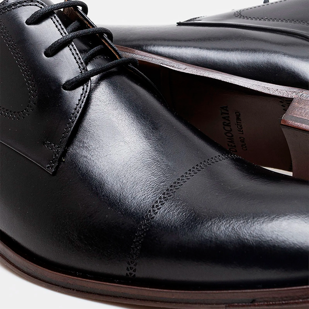 495201-NEGRO-2