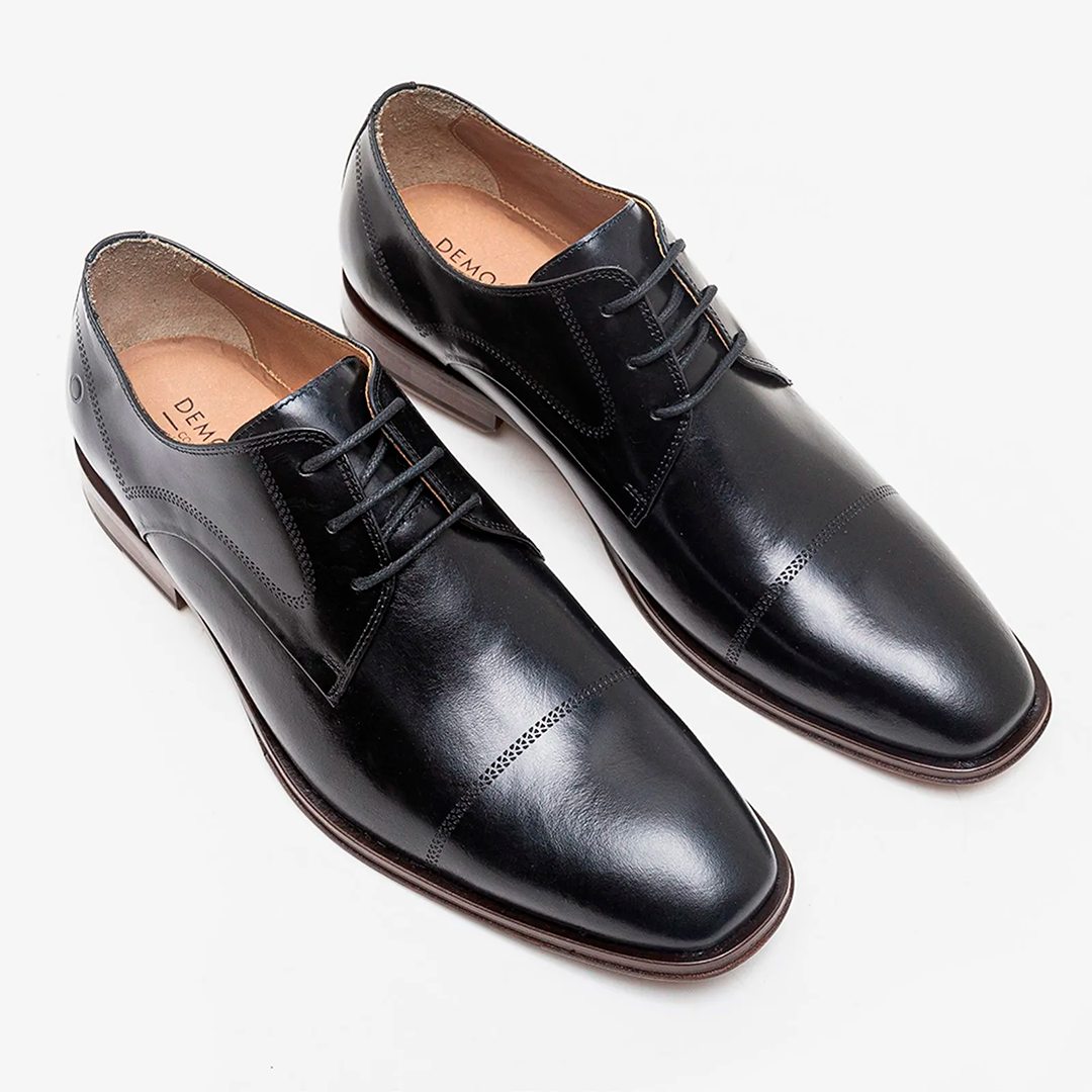495201-NEGRO-3