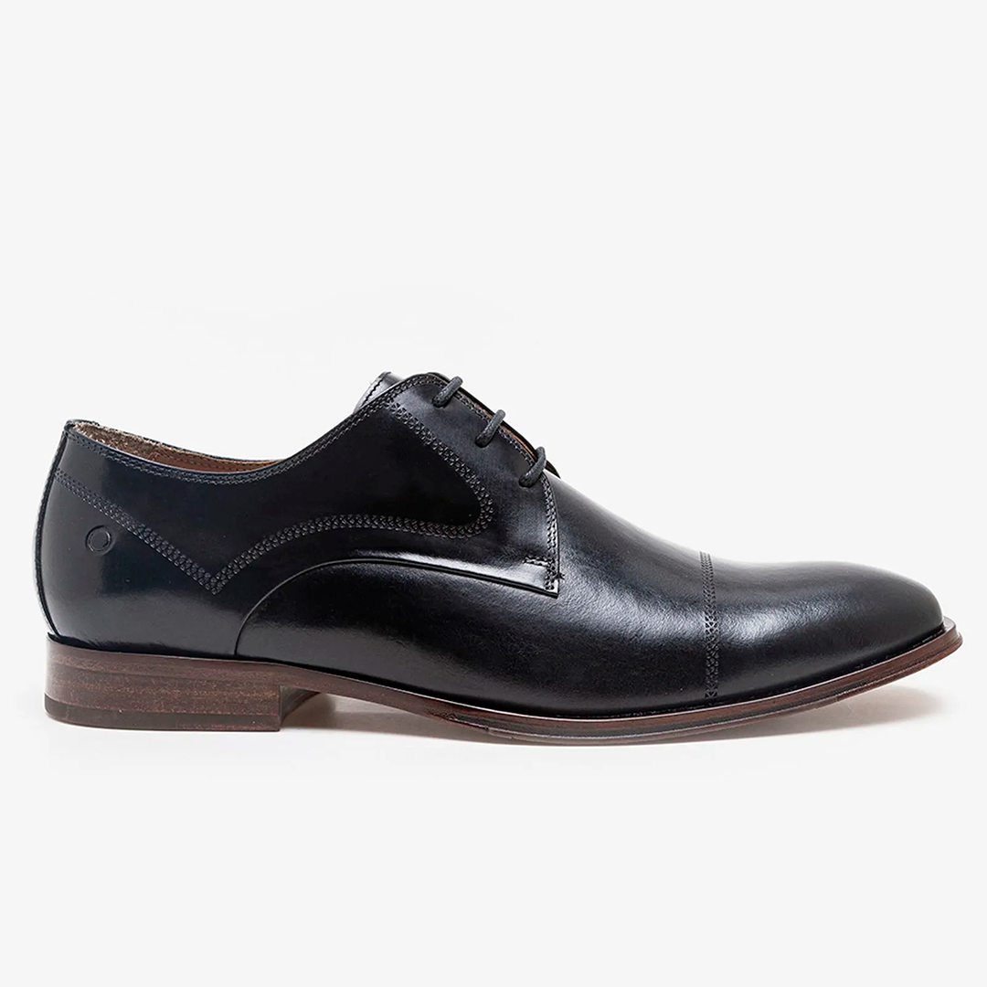 495201-NEGRO-4