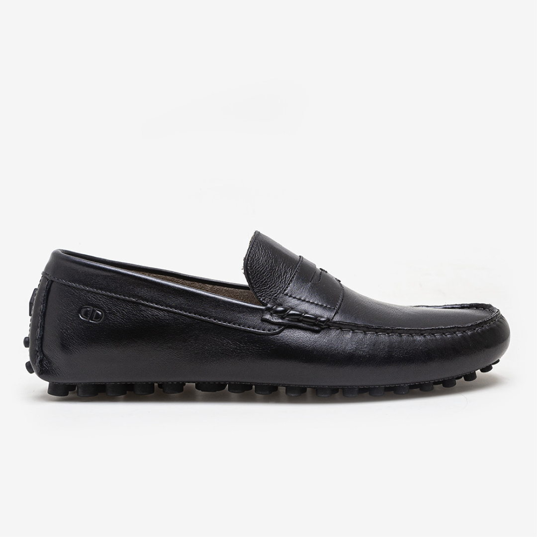 516102-NEGRO-1