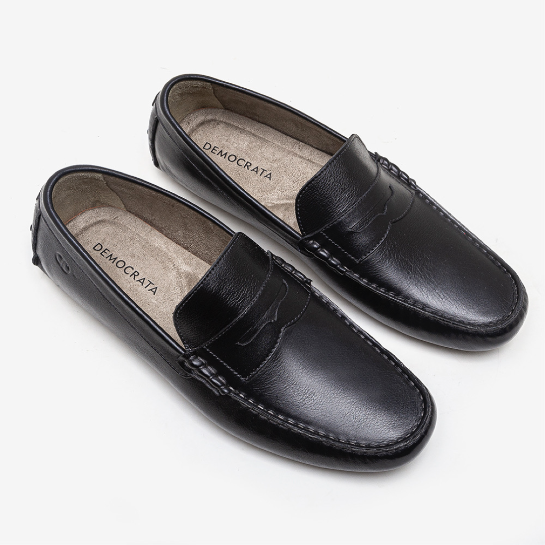 516102-NEGRO-2