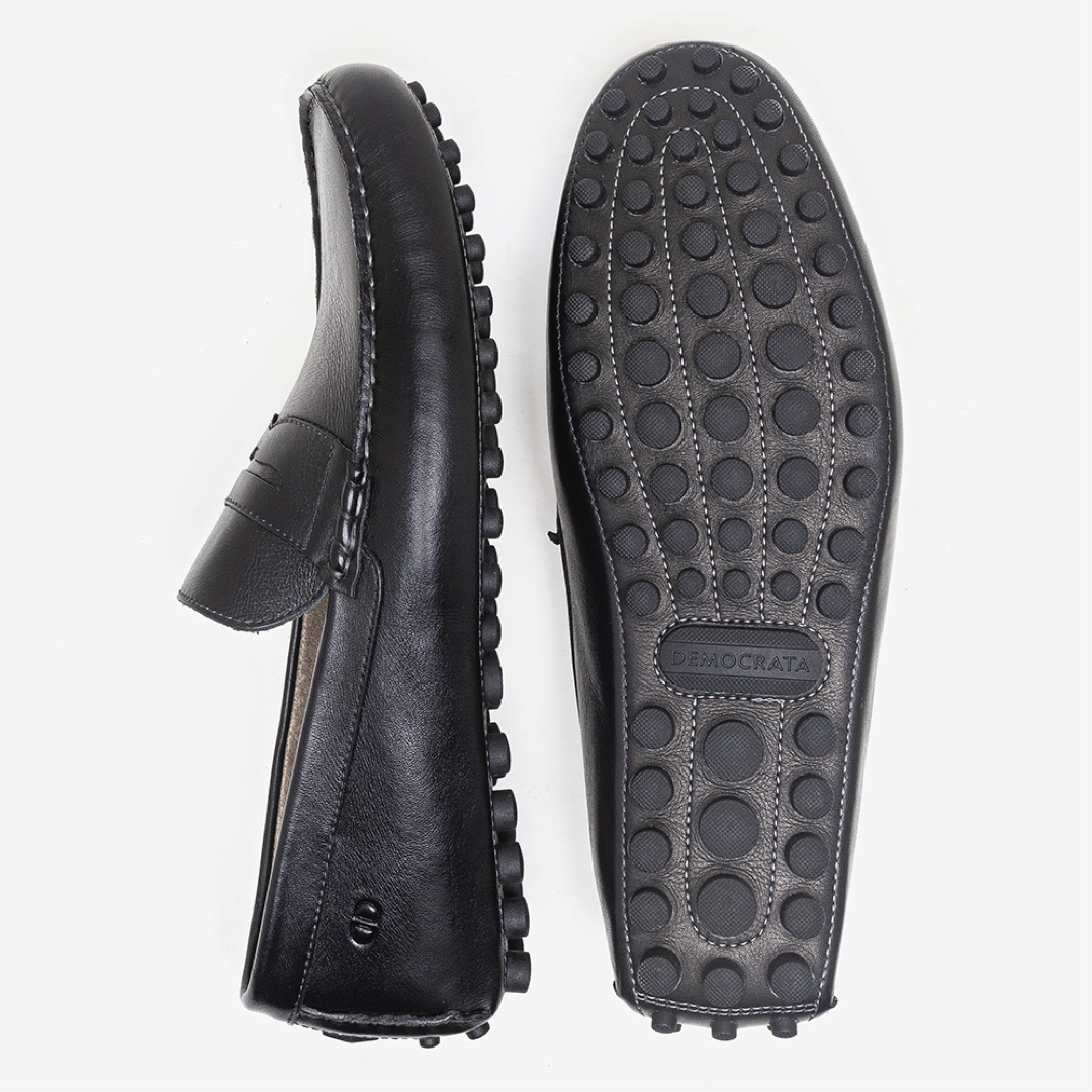516102-NEGRO-3