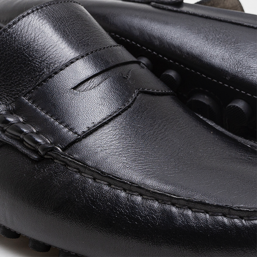 516102-NEGRO-4