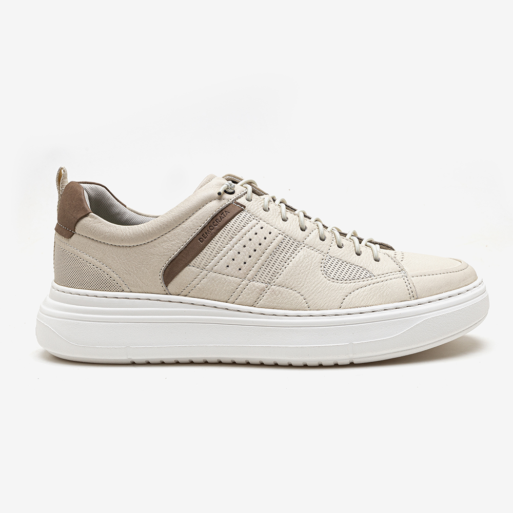 526101-BEIGE-1