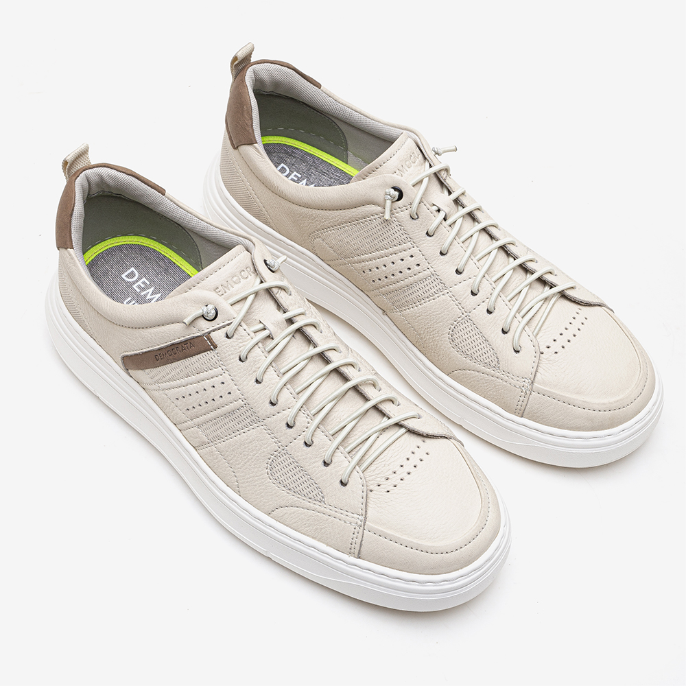 526101-BEIGE-2