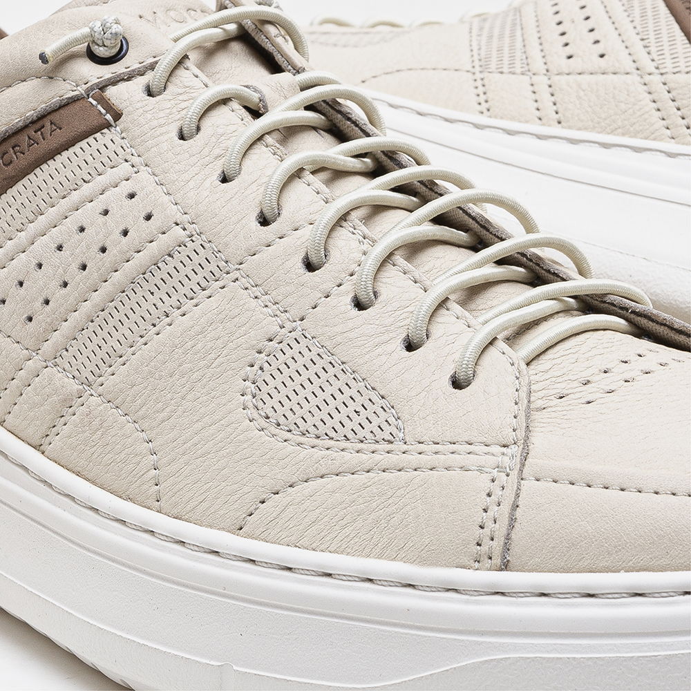 526101-BEIGE-3