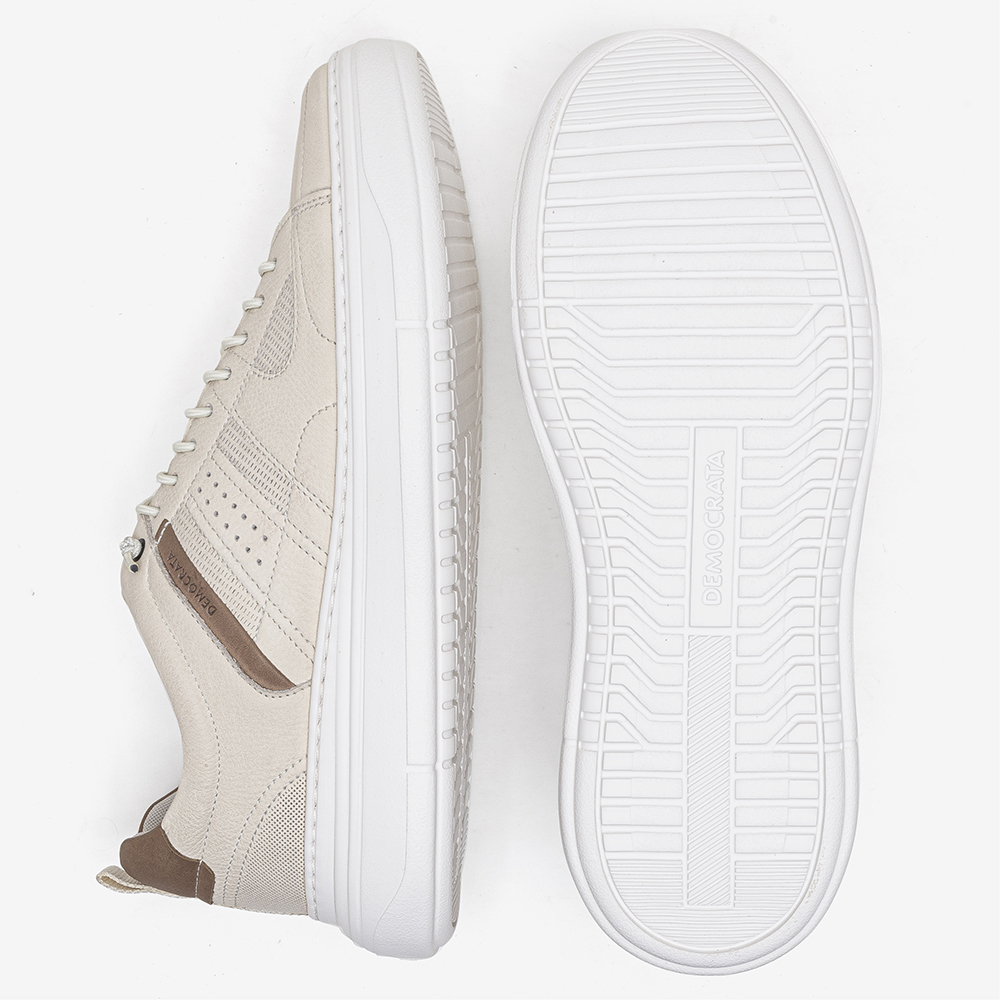 526101-BEIGE-4