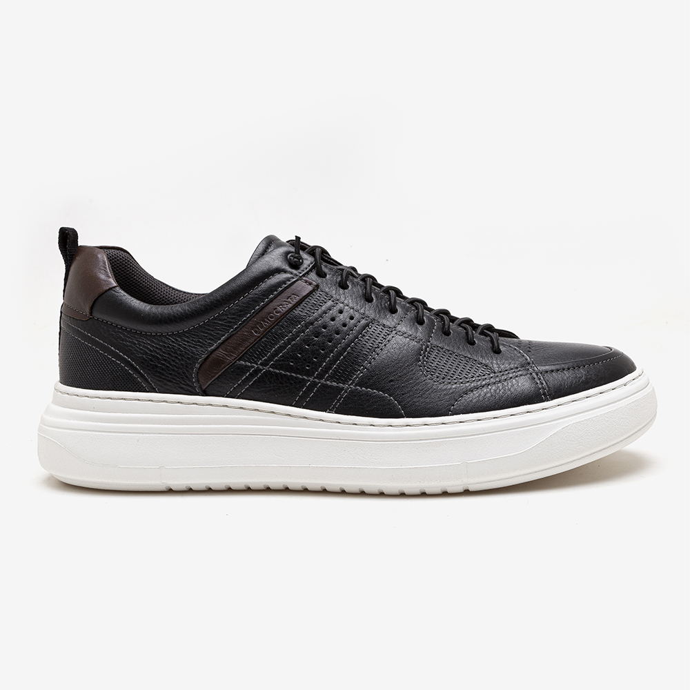 526101-NEGRO-1