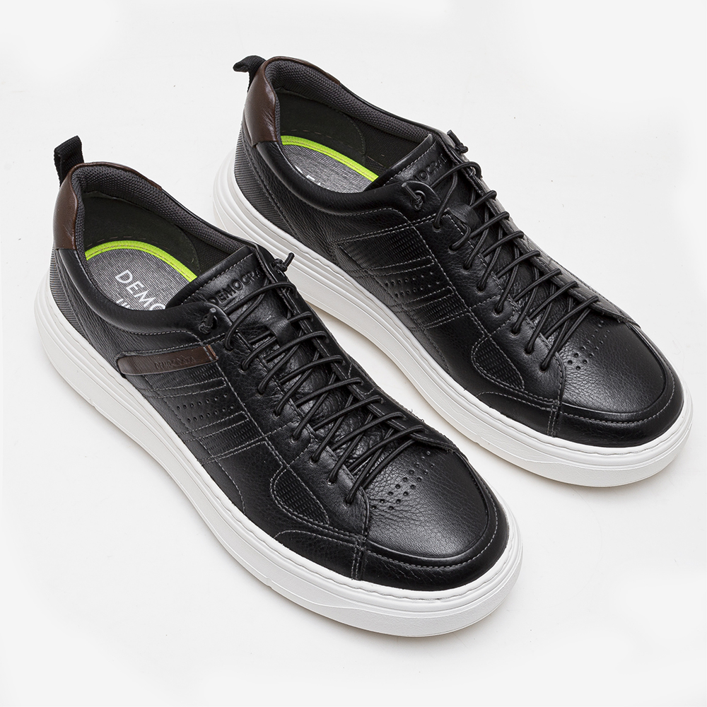 526101-NEGRO-2