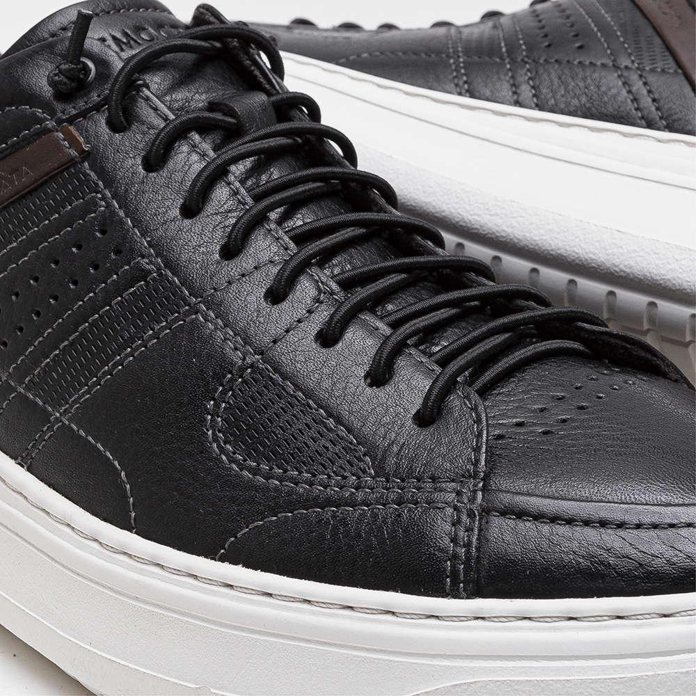 526101-NEGRO-3