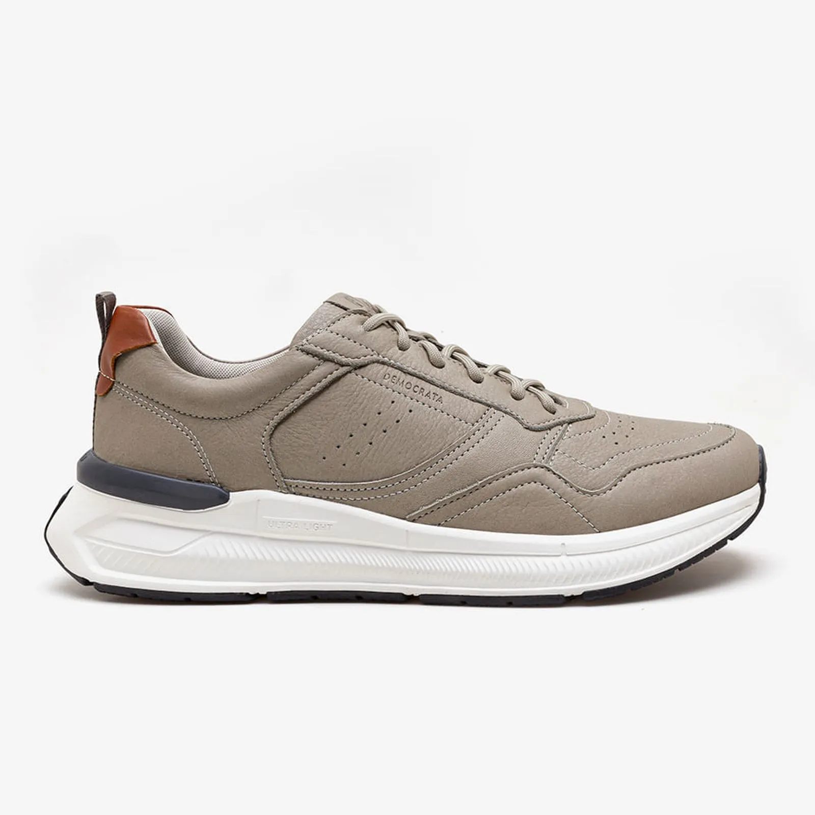 527101-BEIGE-1