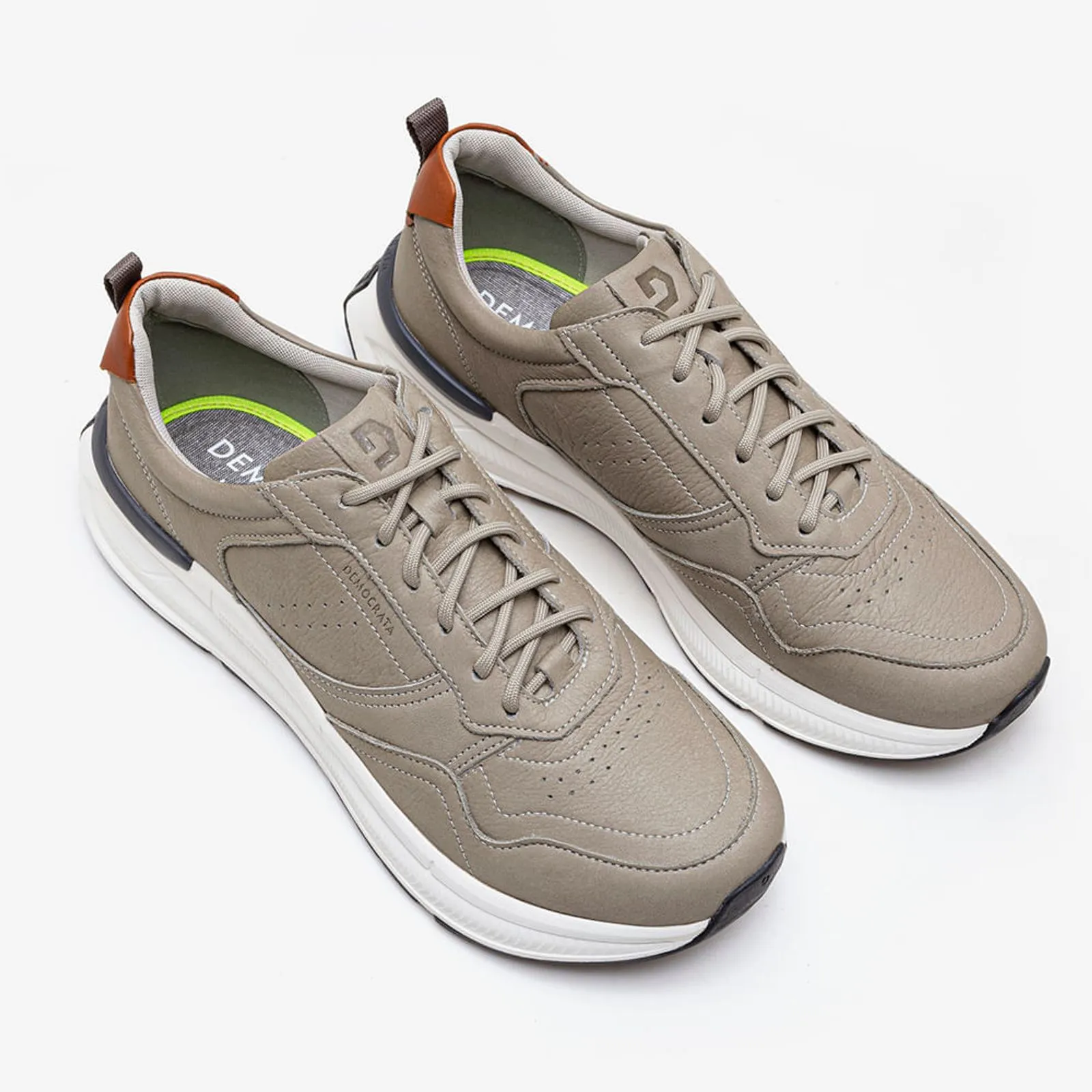 527101-BEIGE-2