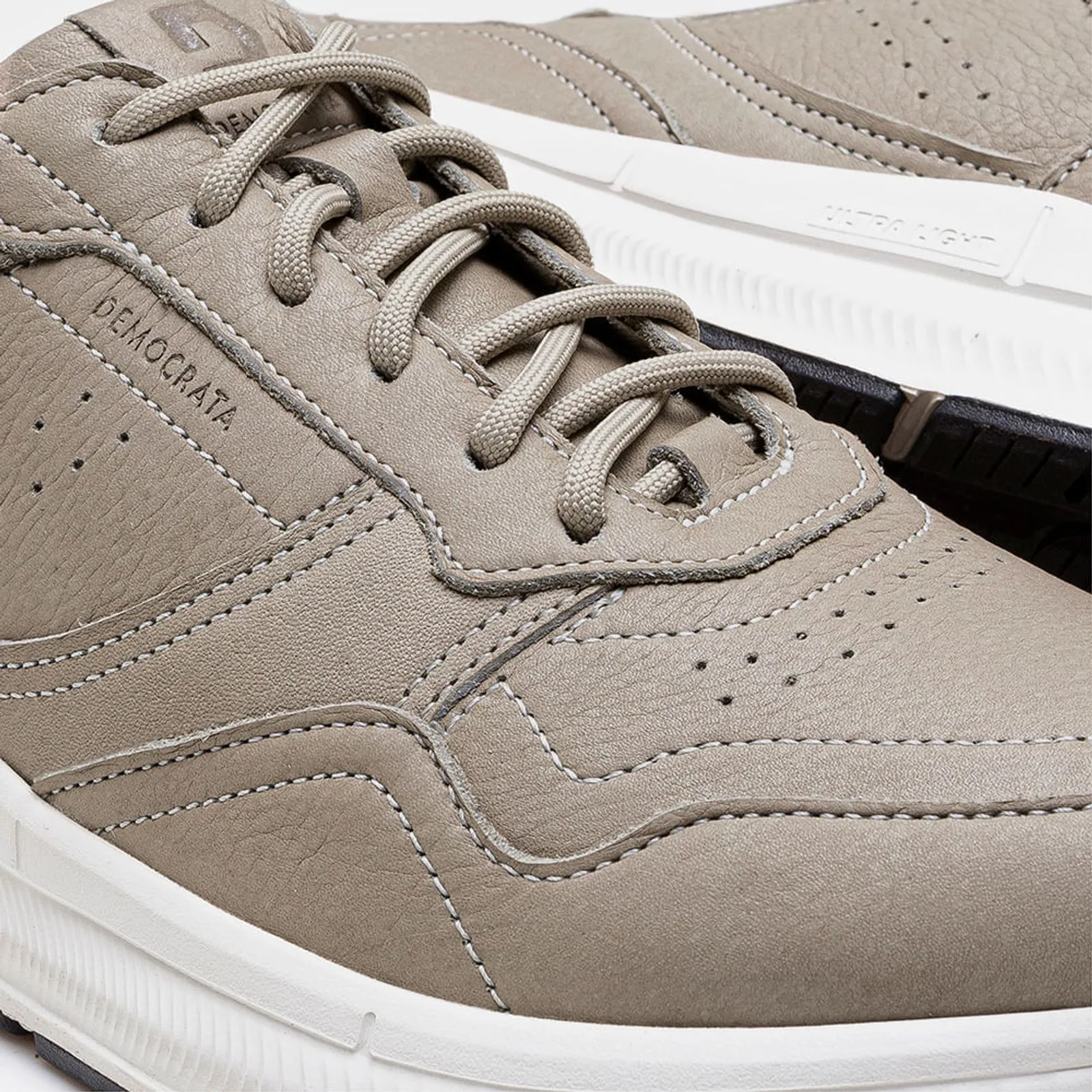527101-BEIGE-3