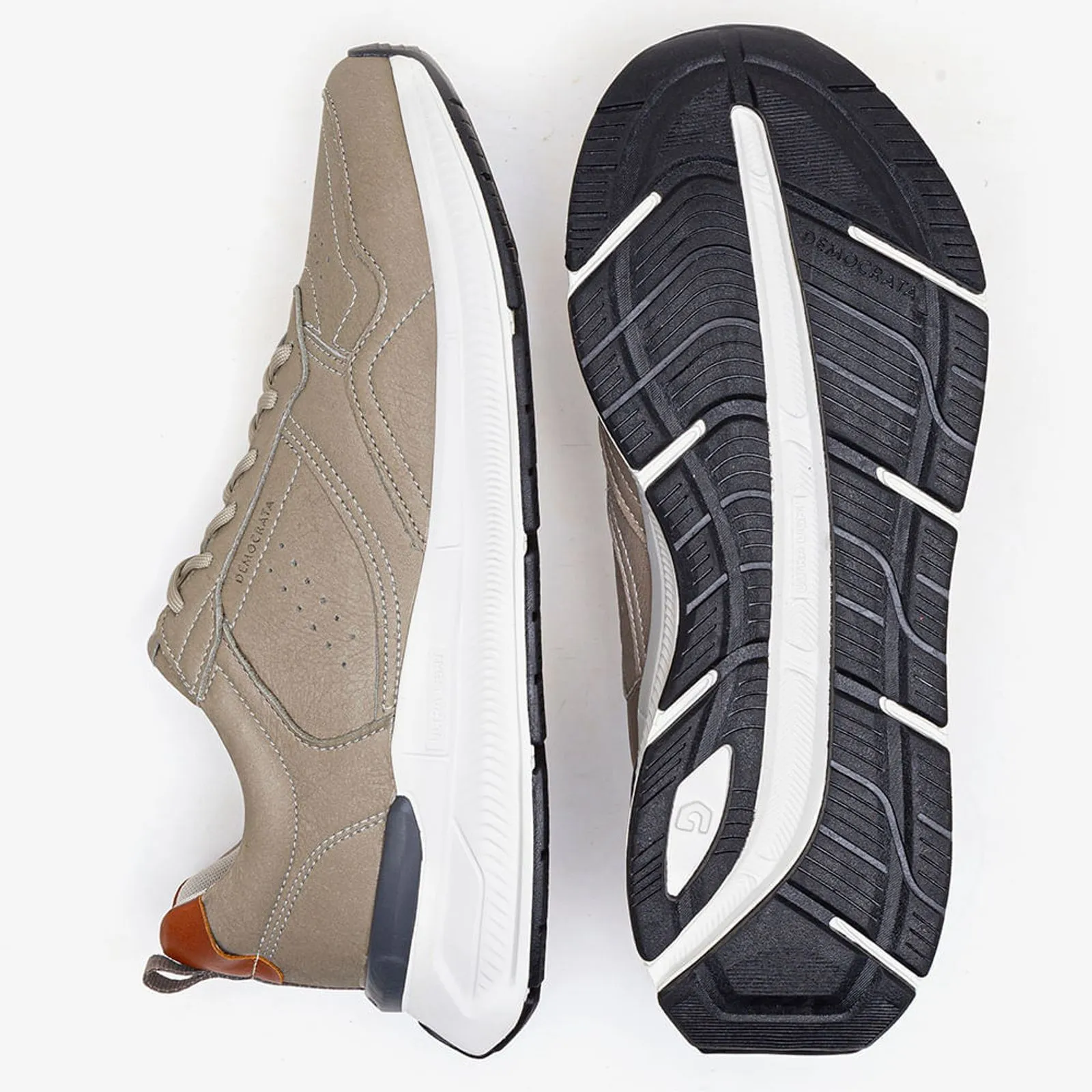 527101-BEIGE-4
