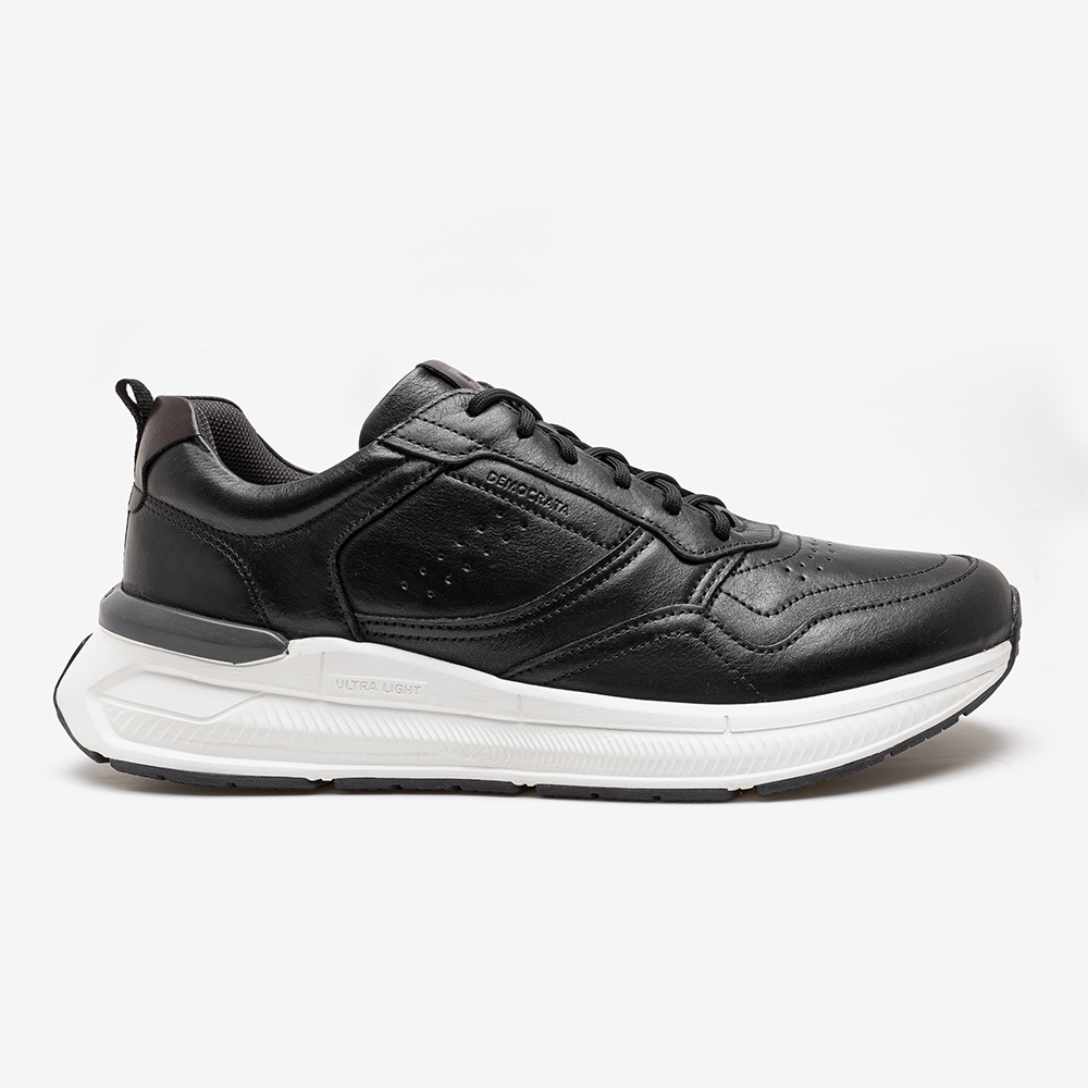 527101-NEGRO-1
