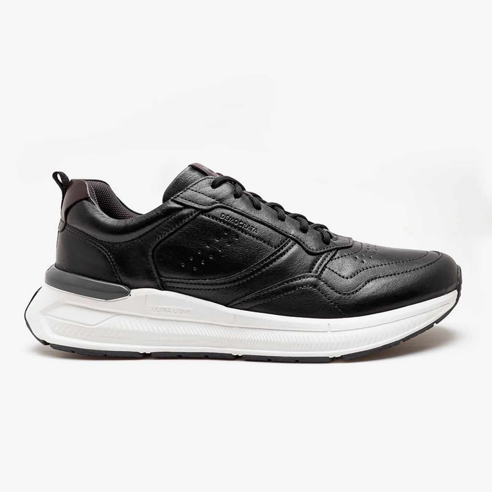 527101-NEGRO-1