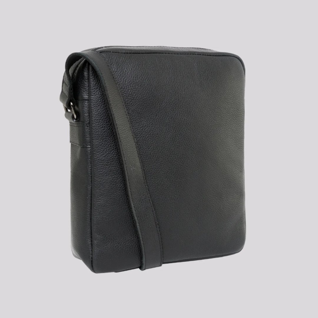 5458F-NEGRO-1