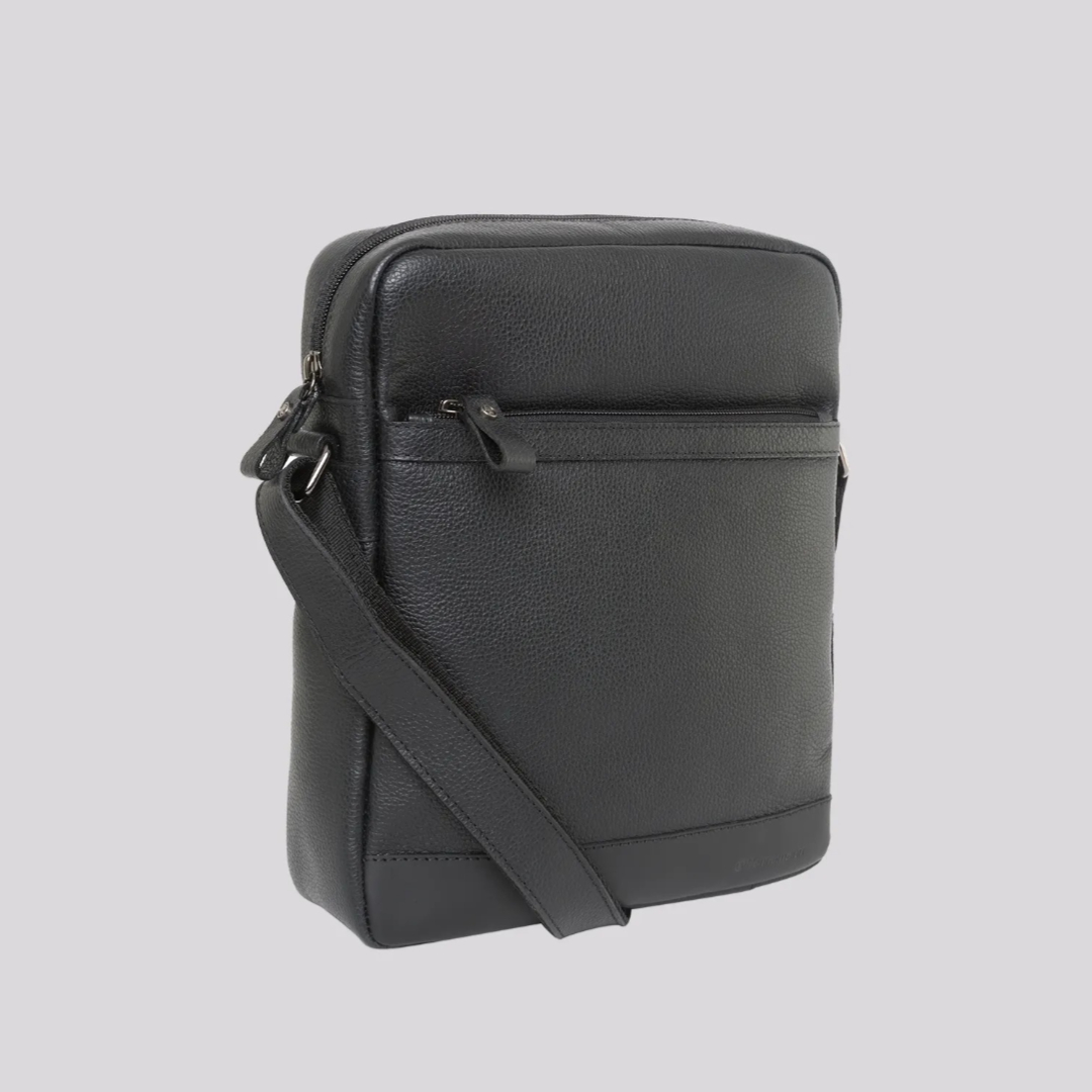 5458F-NEGRO-2