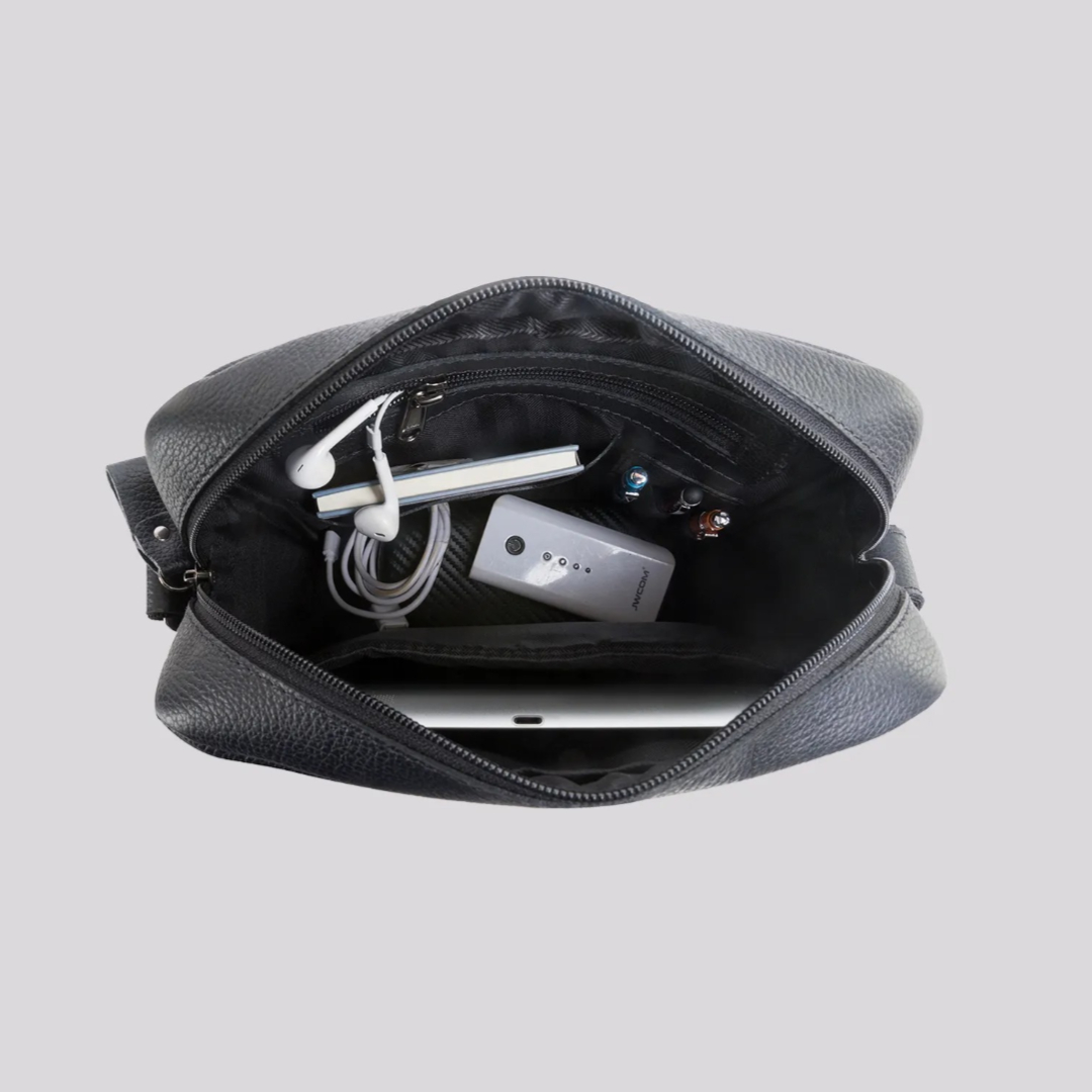 5458F-NEGRO-3