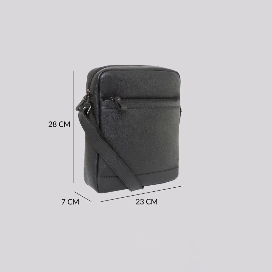 5458F-NEGRO-4