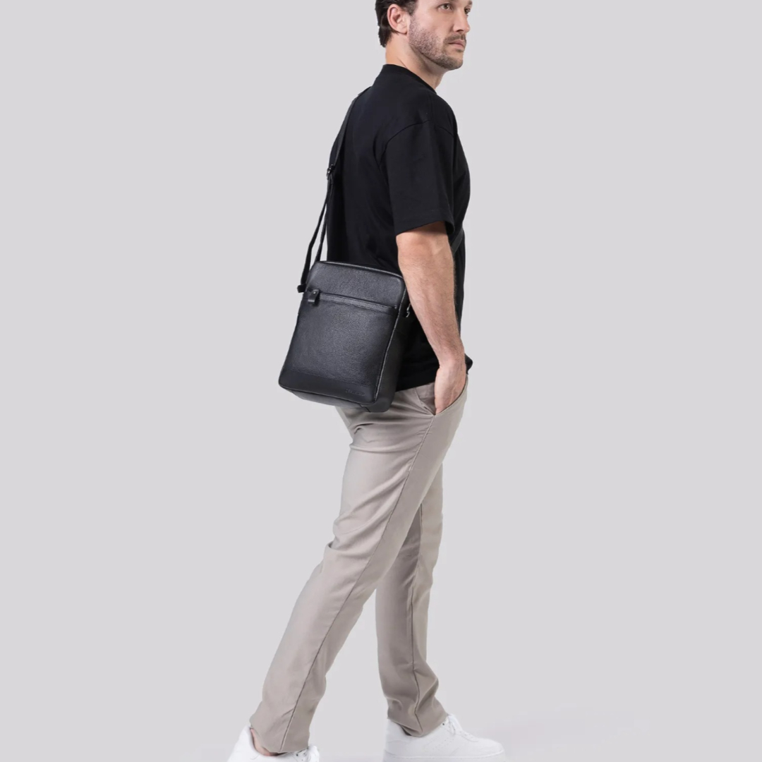 5458F-NEGRO-5