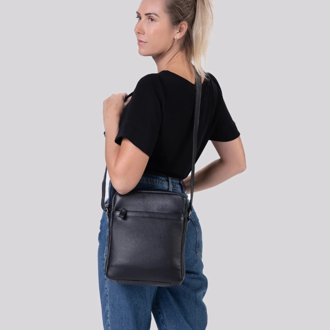 5458F-NEGRO-6