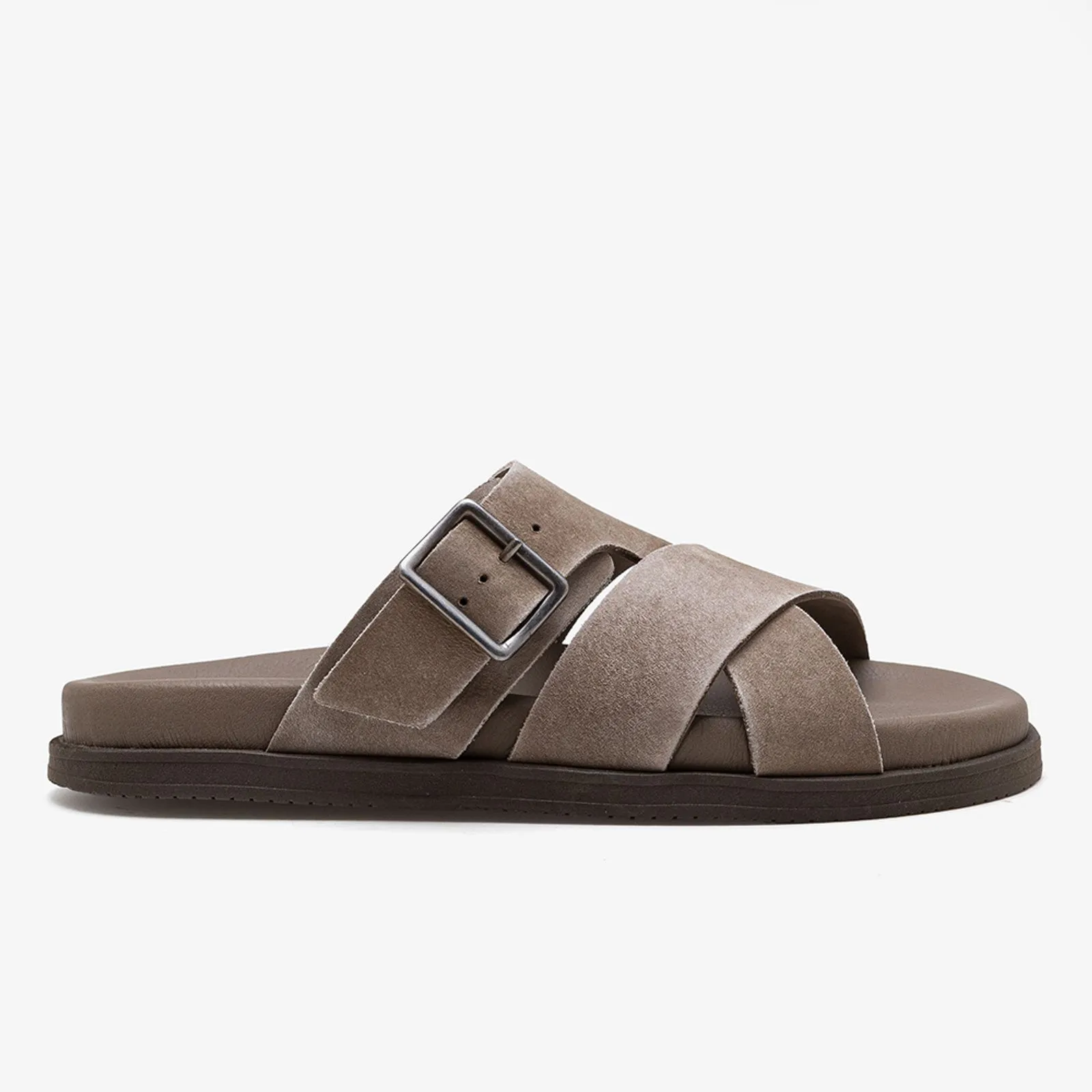 554101-BEIGE-1
