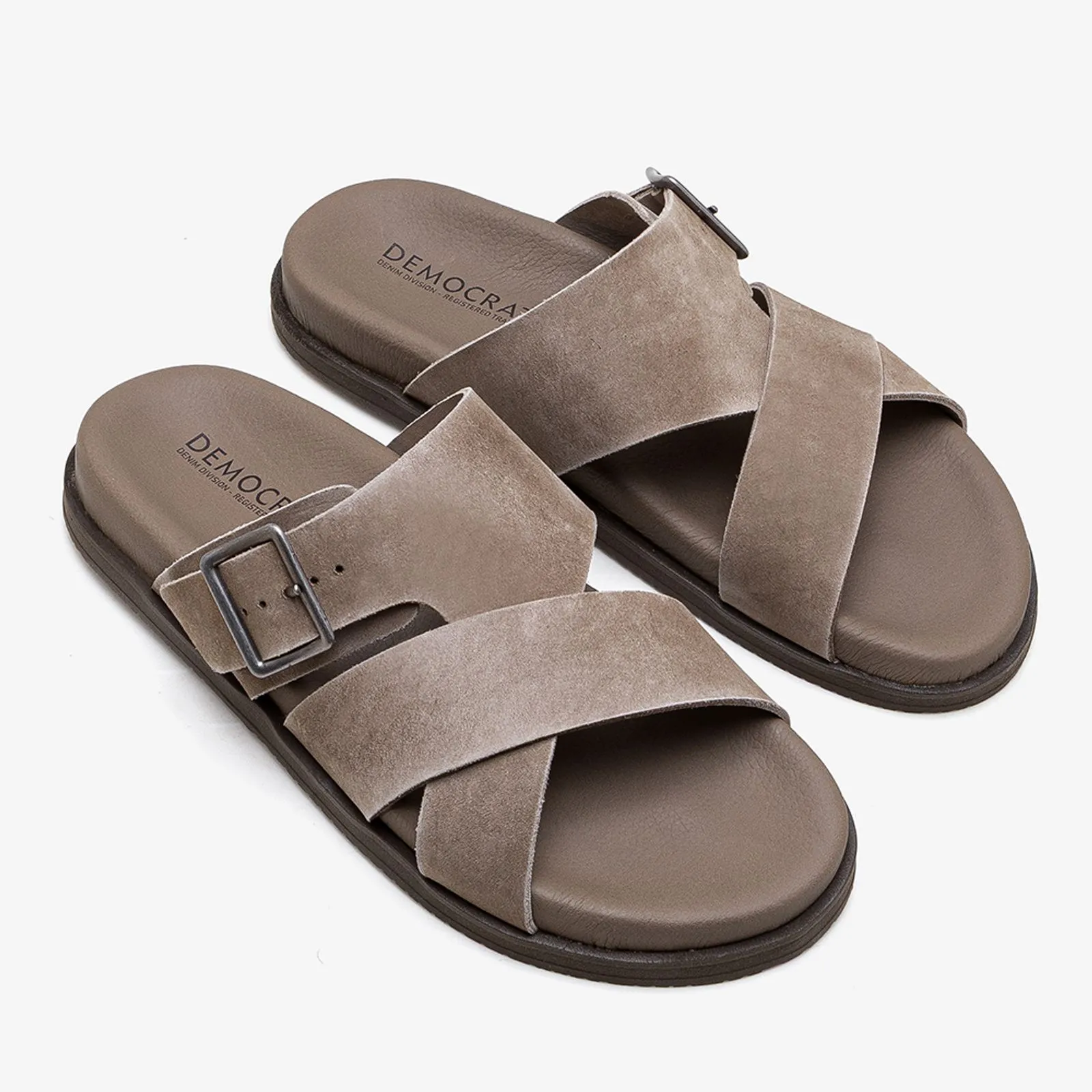 554101-BEIGE-2