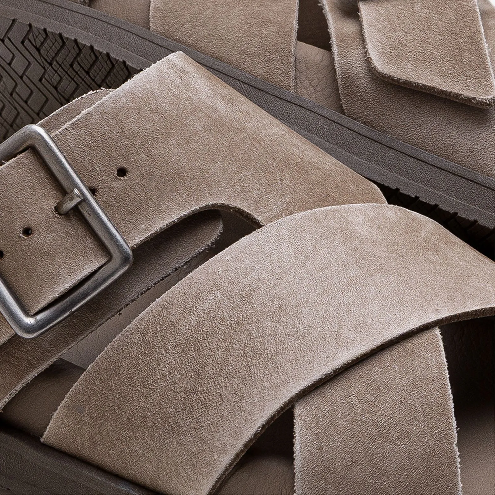 554101-BEIGE-3