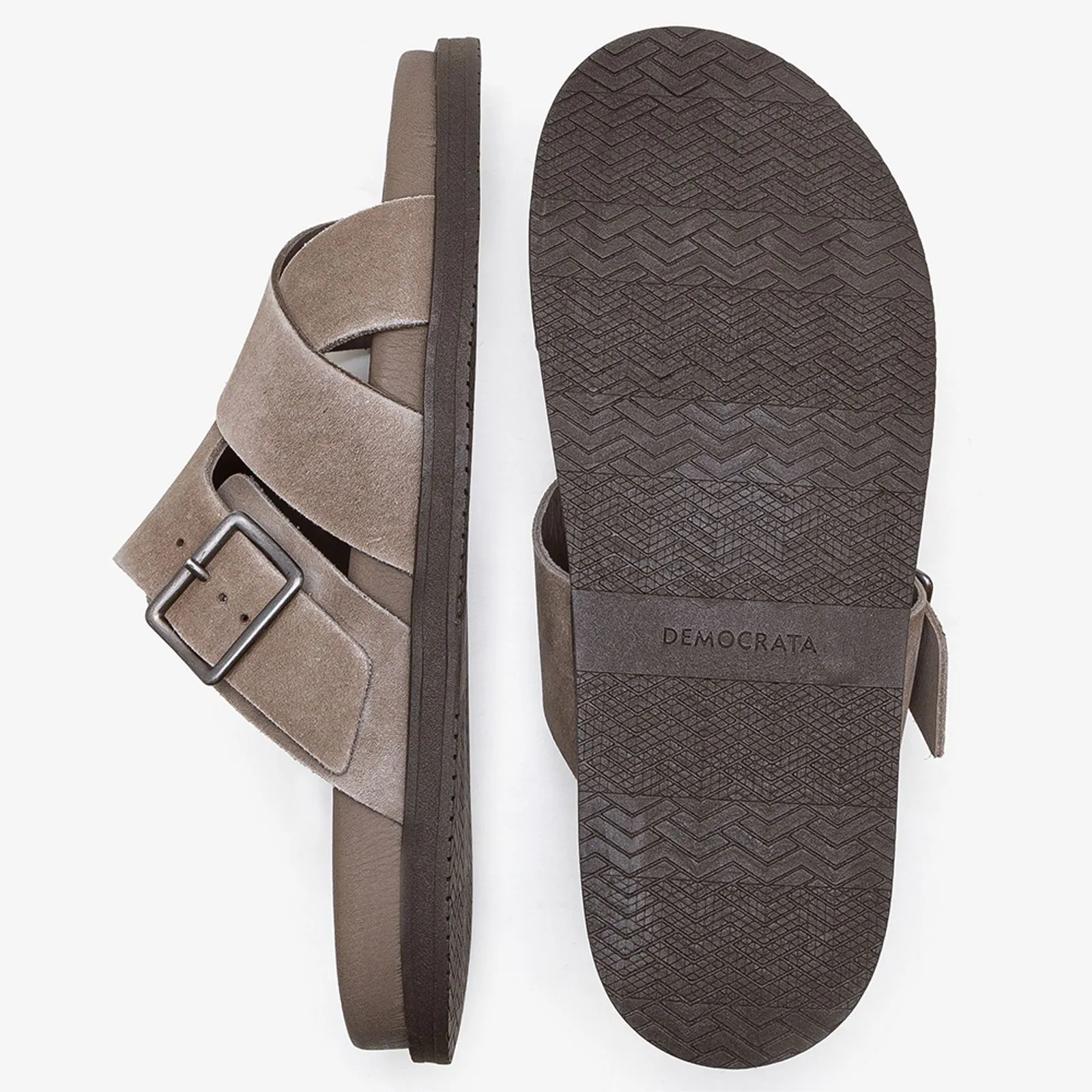 554101-BEIGE-4