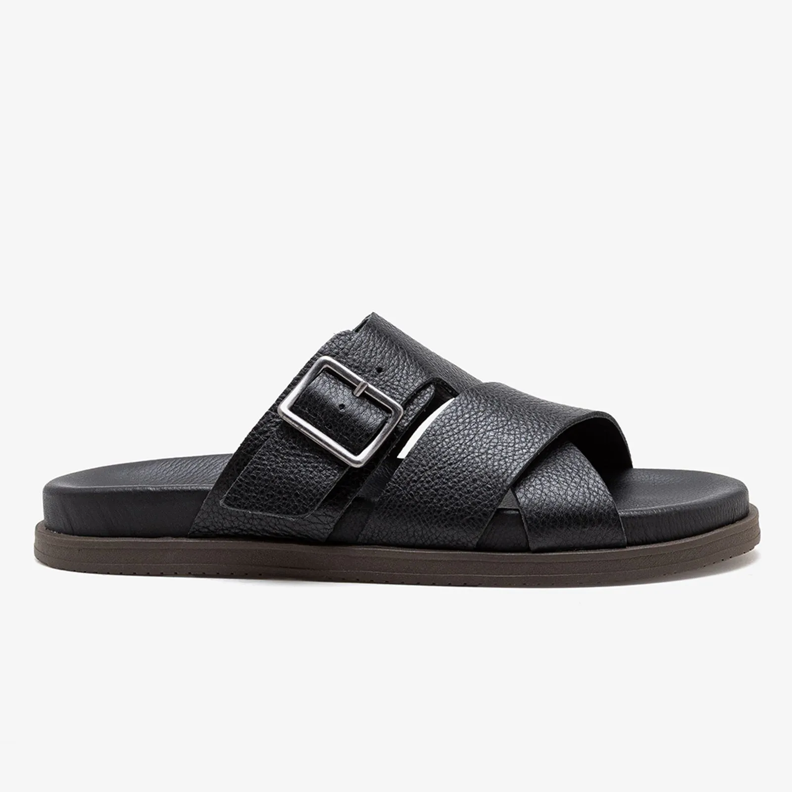 554101-NEGRO-1