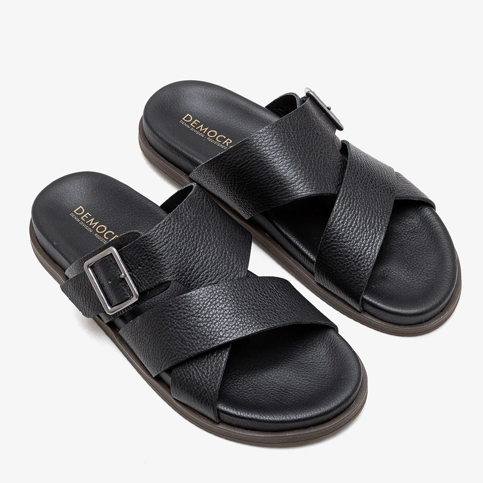 554101-NEGRO-2