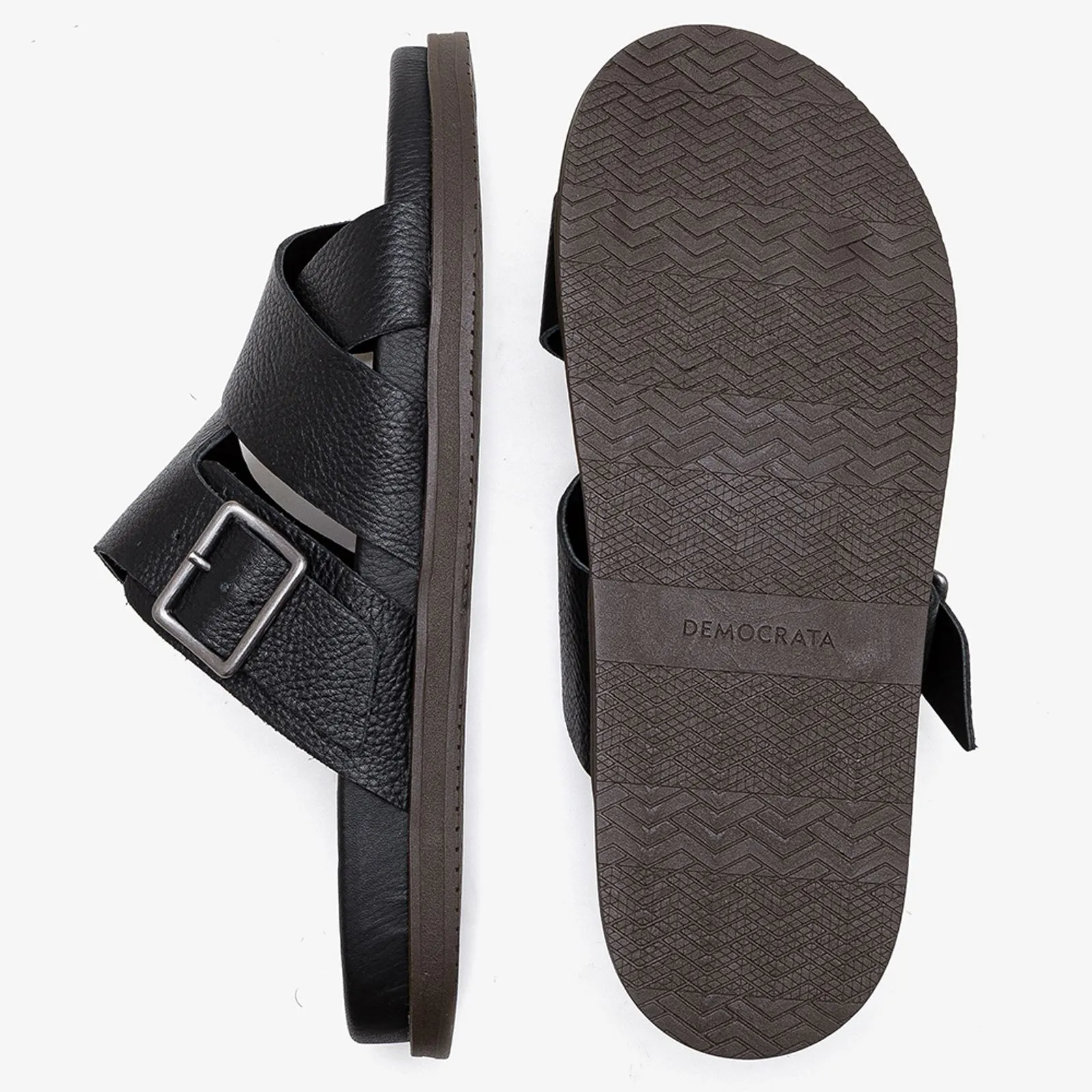 554101-NEGRO-4