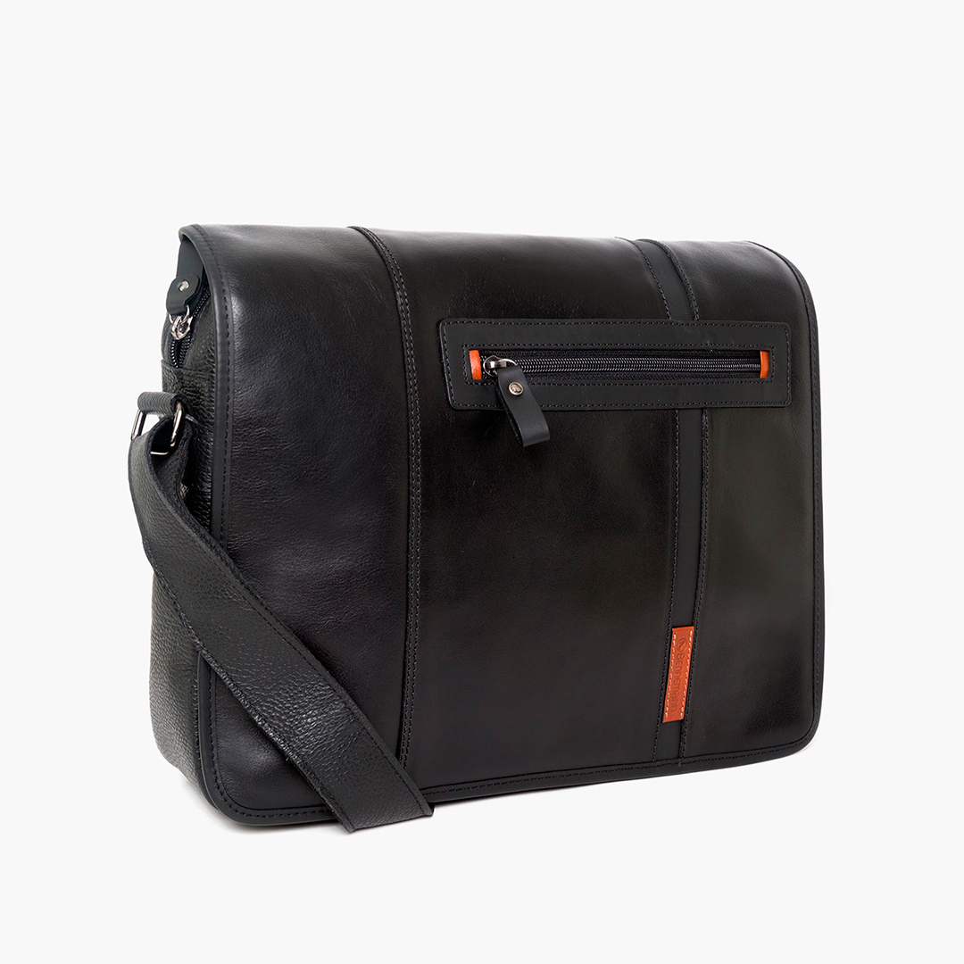 5654AV-B-NEGRO