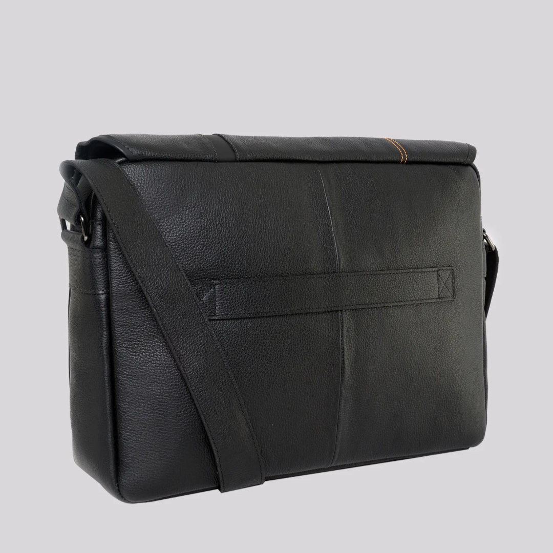 5768A-NEGRO-2