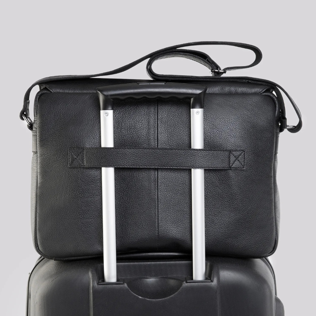 5768A-NEGRO-7