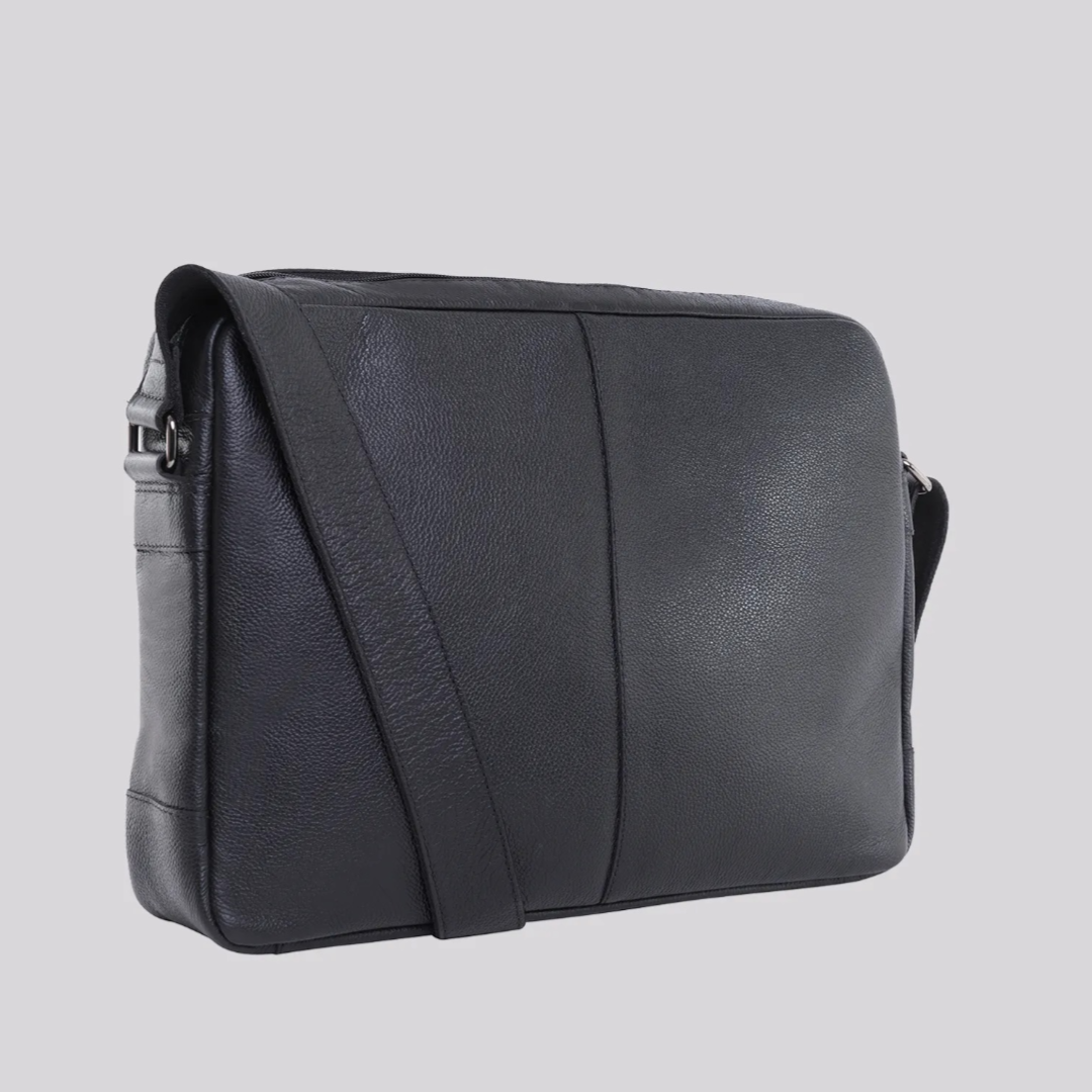 5876F-NEGRO-1