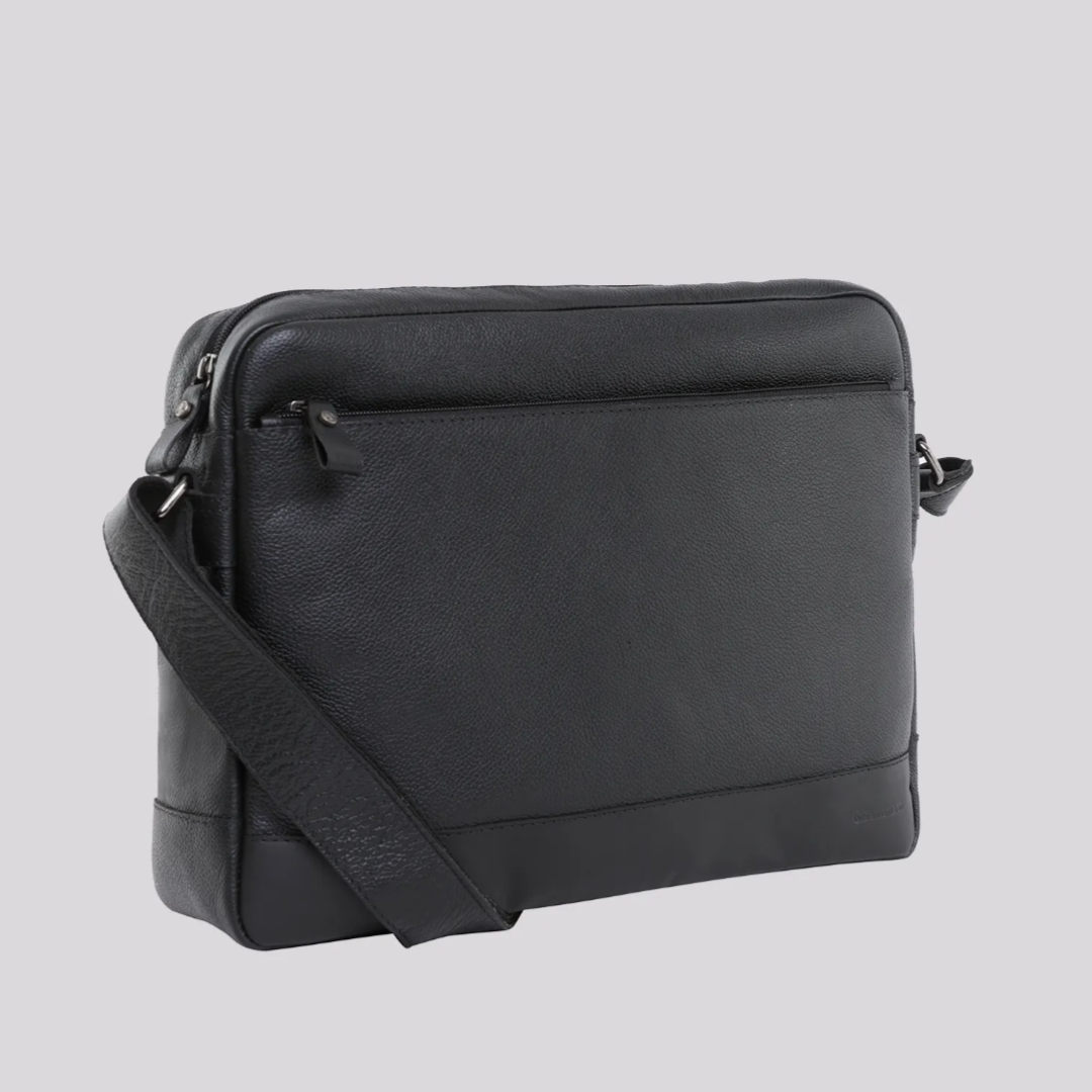 5876F-NEGRO-2