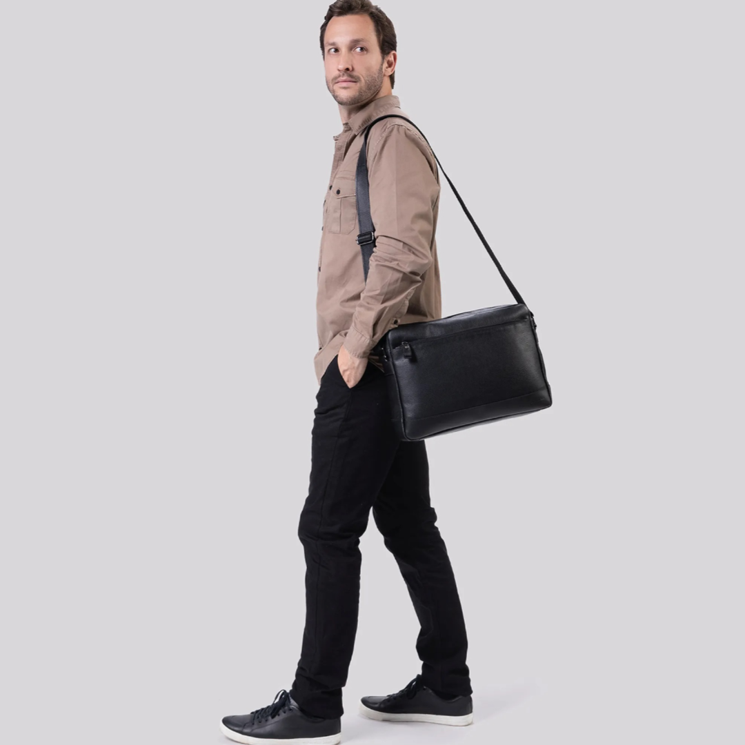 5876F-NEGRO-3