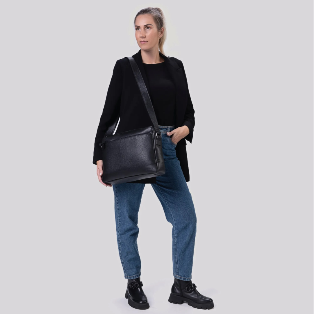 5876F-NEGRO-4