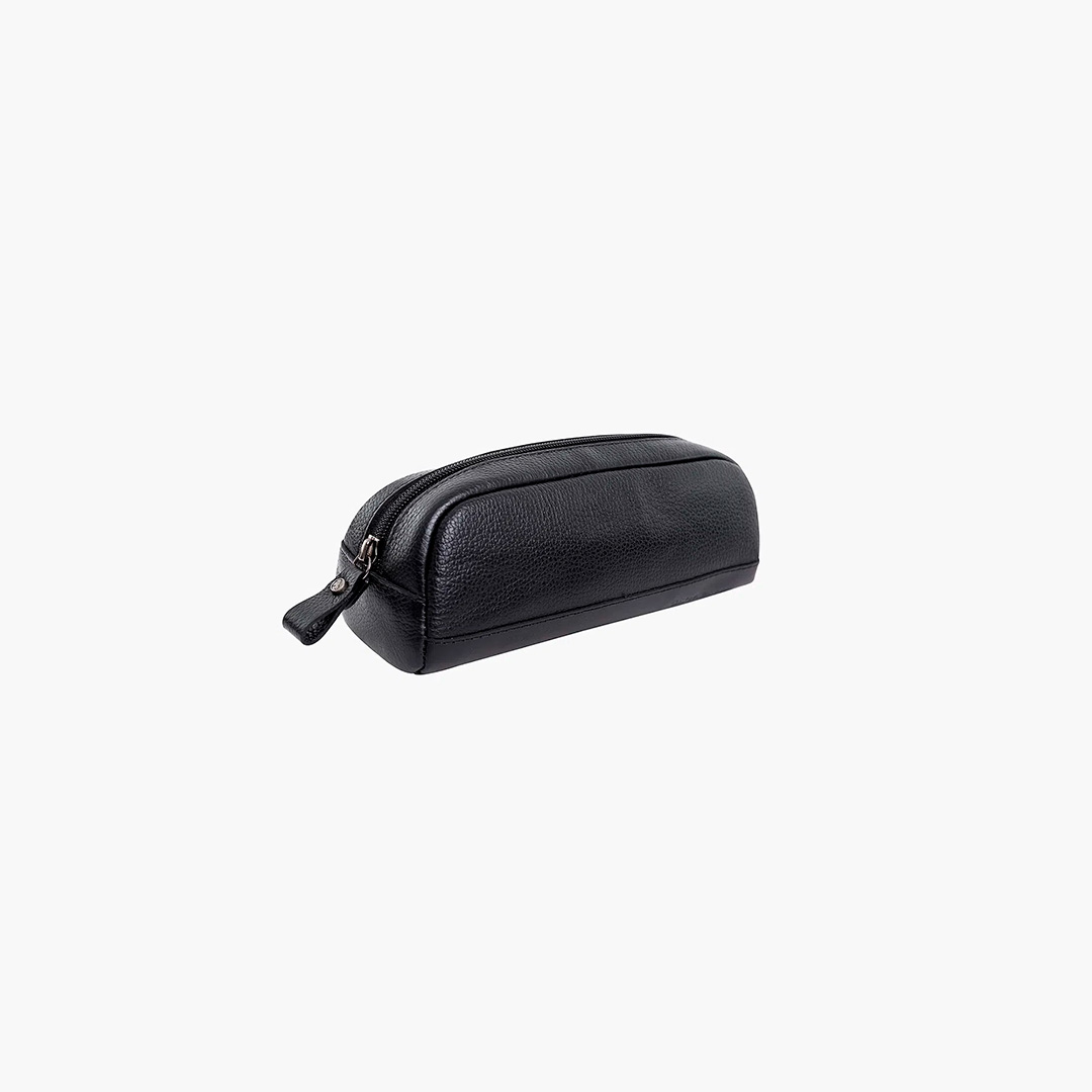 5886F-NEGRO-1.webp