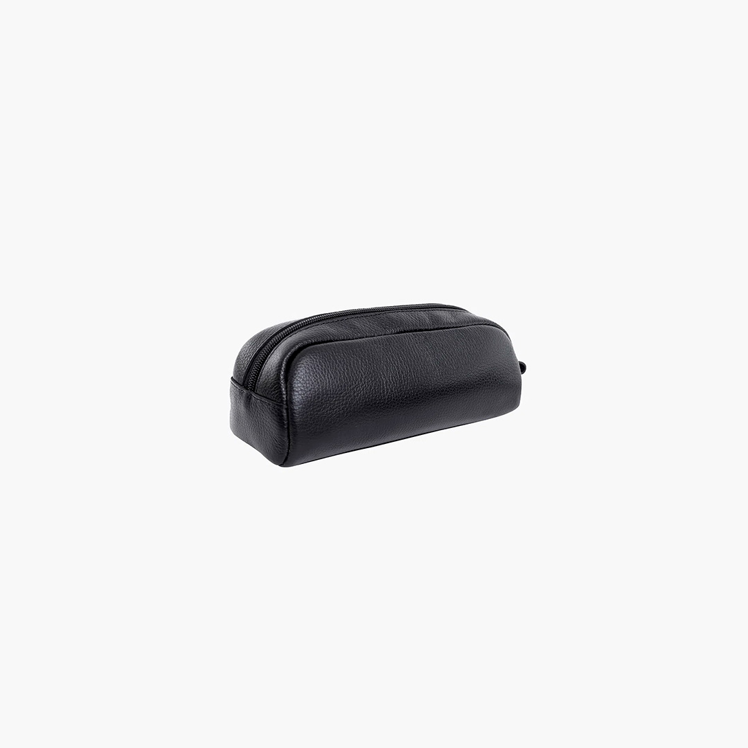 5886F-NEGRO-3.webp