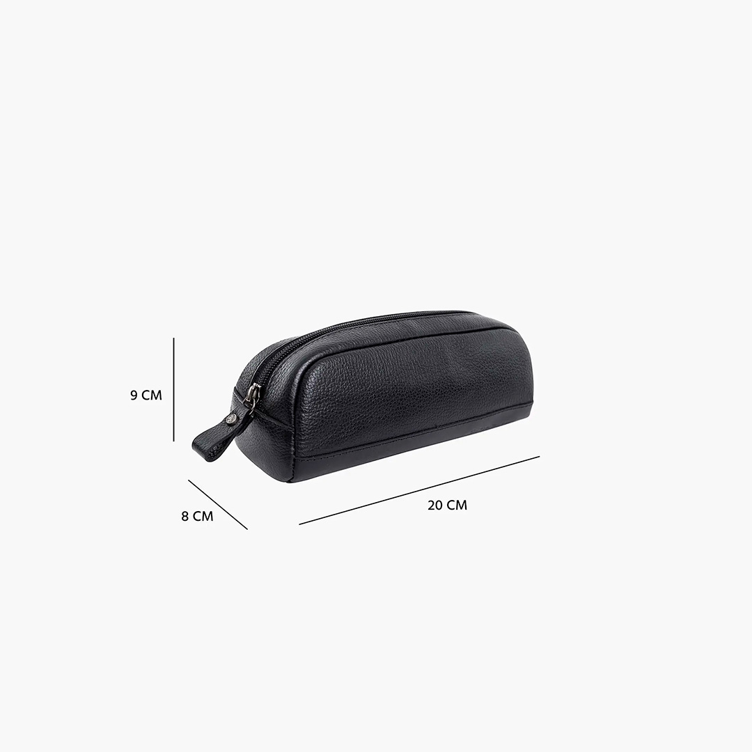 5886F-NEGRO-5.webp