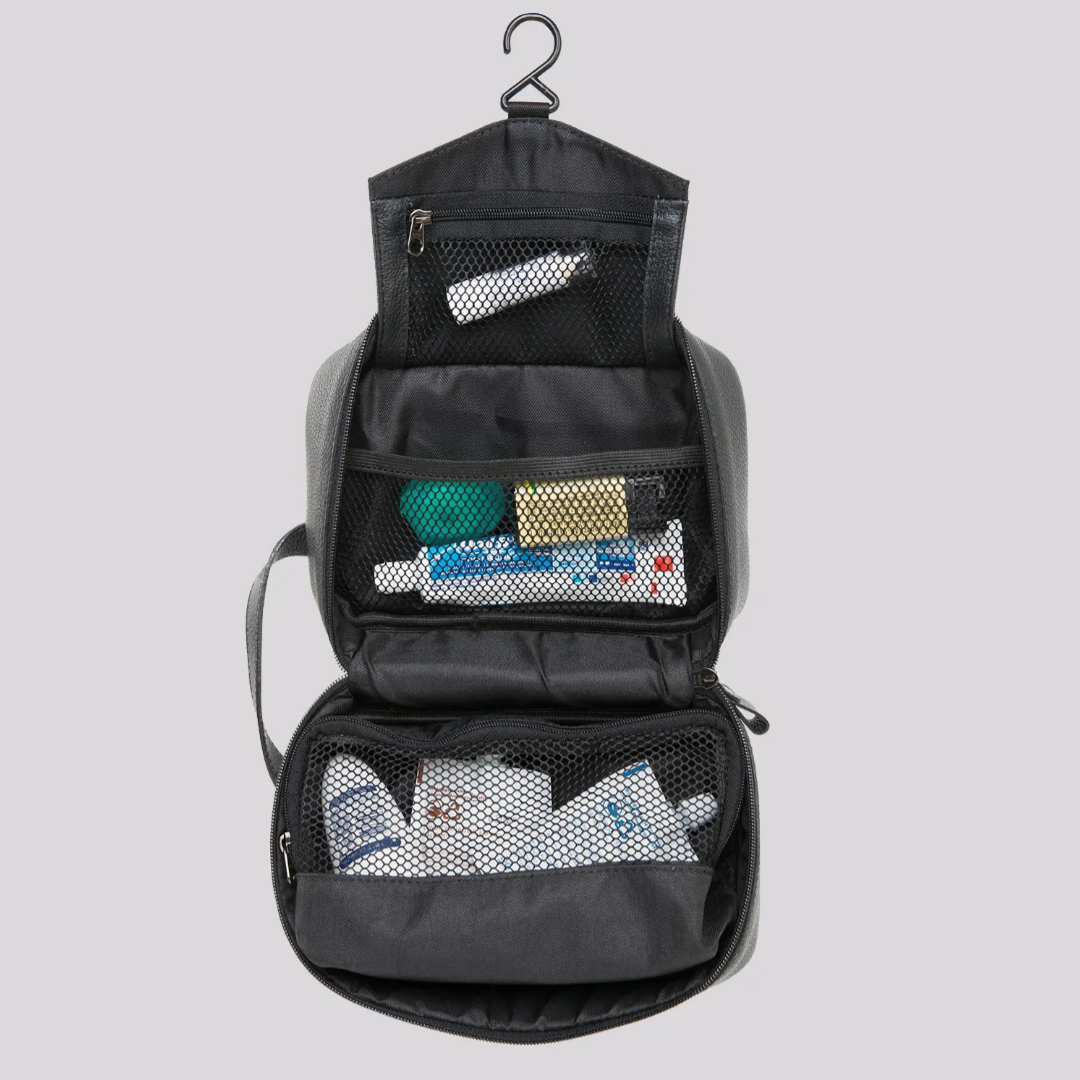 5909F-NEGRO-3