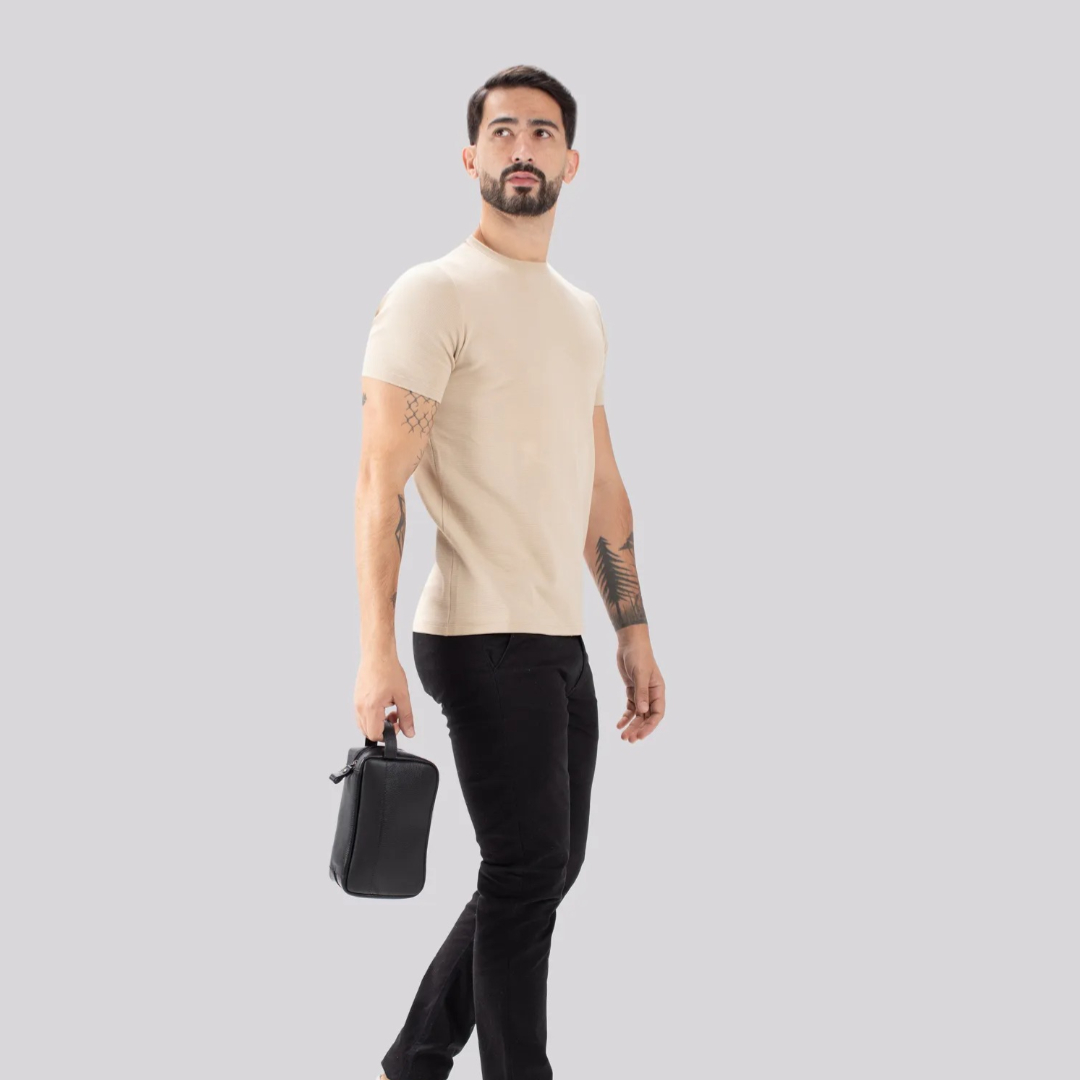 5909F-NEGRO-4