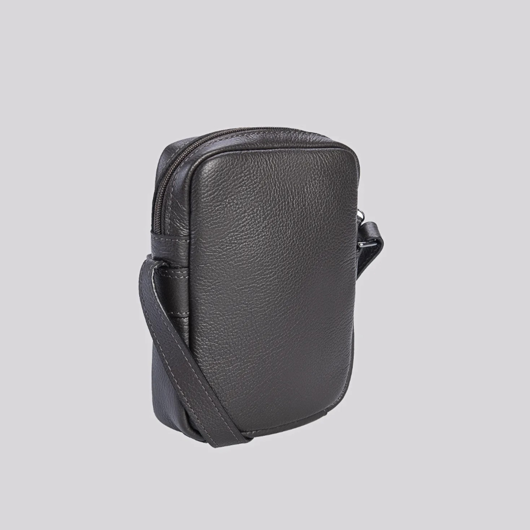 5947F-CAFE-3