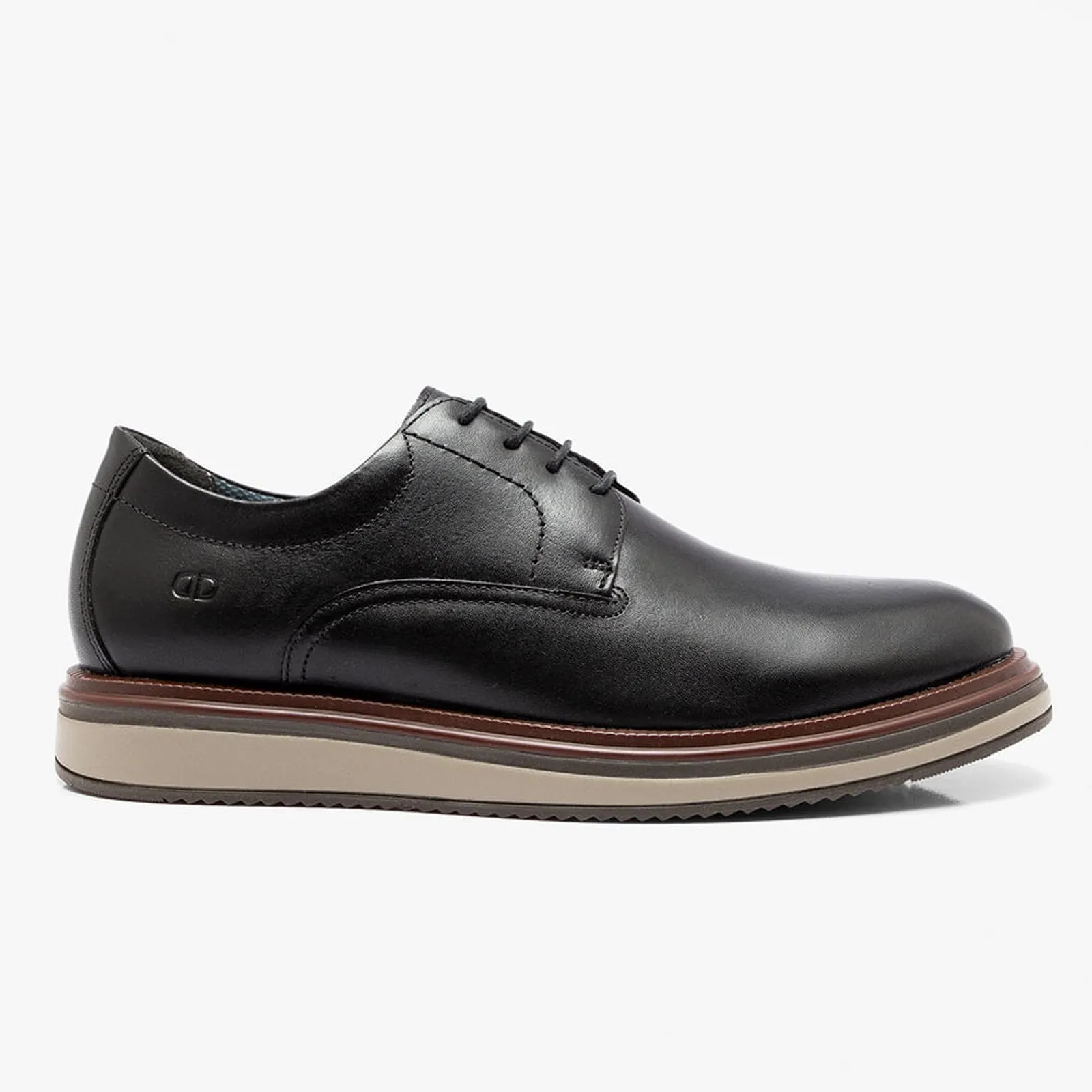596101-NEGRO-1